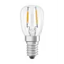 Parathom Special Filament LED T26 FIL | E14 | 1,3 W | branco quente