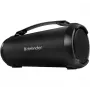 Altifalante Bluetooth BEATB OX 16W, 65216, DEFENDER