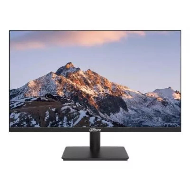 Monitor Dahua Technology LM27-A221Y 68,6 cm (27