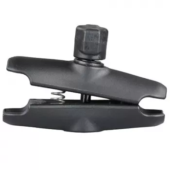 Braço articulado duplo RAM Mounts