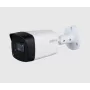 DAHUA Câmara HDCVI Bullet 5MP HFW1500TLM-IL-A-0280BS3DIP — 5MP, HDCVI, Bullet