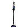 Aspirador BLAUPUNKT VC6010