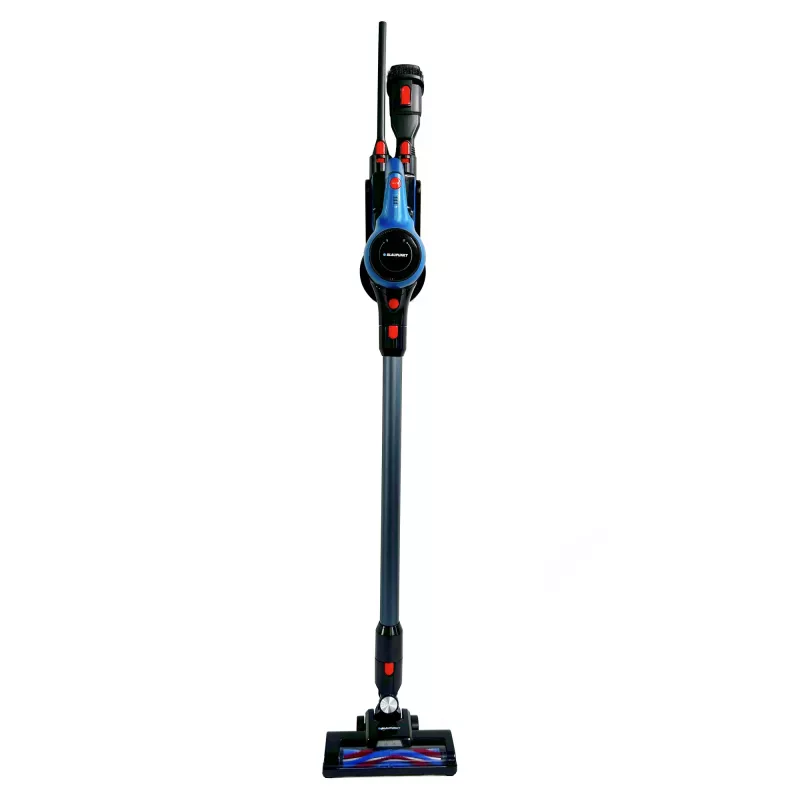 Aspirador BLAUPUNKT VC6010