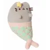 Peluche 17 cm Pusheen sereia Aurora DAFFI P 226