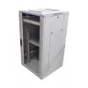 Allnet ALL-SNB6622BDGRAU cinzento
