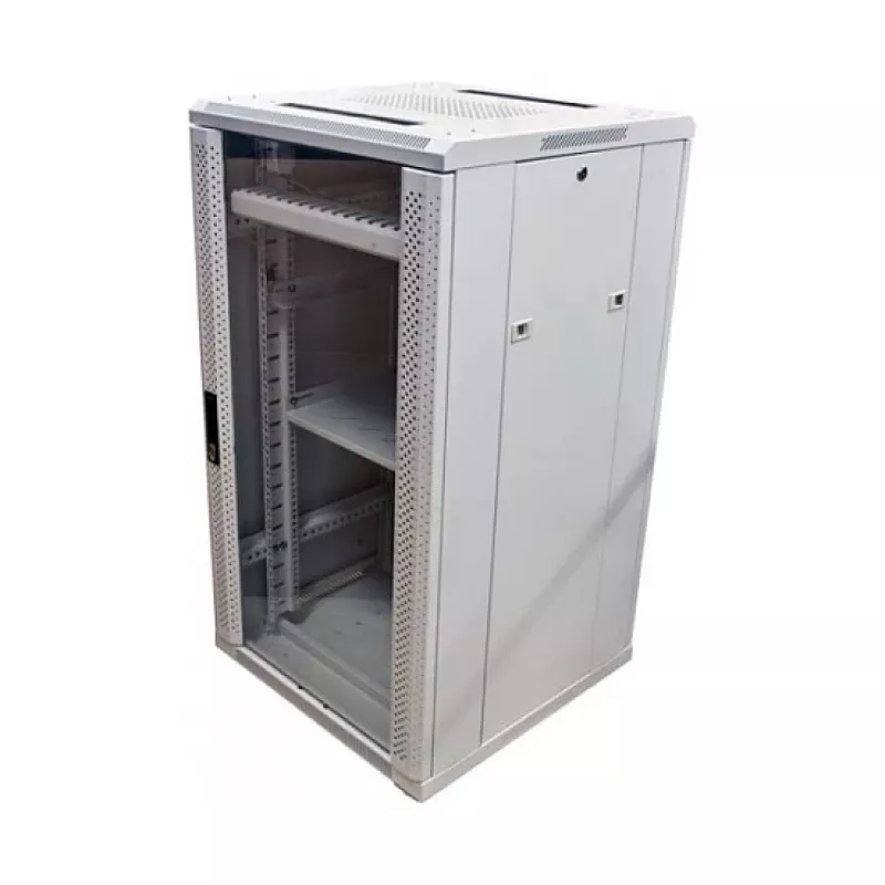 Allnet ALL-SNB6622BDGRAU cinzento