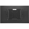PC all-in-one ALLNET AIO IPC ecrã tátil 21