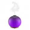 Difusor de aromas ultrassónico Ellia ARM-770SO-WW Adore