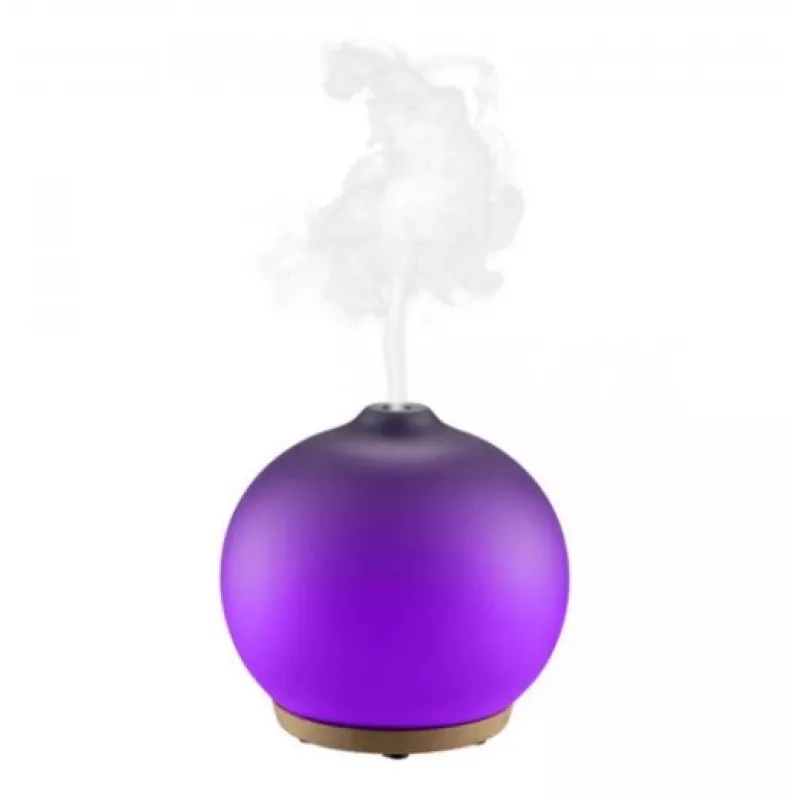 Difusor de aromas ultrassónico Ellia ARM-770SO-WW Adore