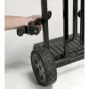 Dewalt 1-70-362 produto preto