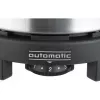 Rommelsbacher RK 501/SU produto