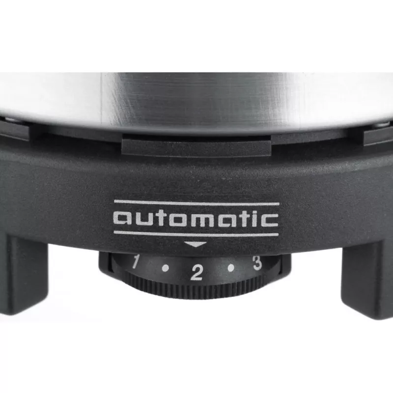 Rommelsbacher RK 501/SU produto