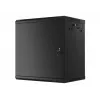 Rack de parede Lanberg WF01-6412-00B
