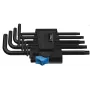 Chave Torx Wera 05024244001