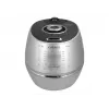 Cuckoo SLS-ART-0000073 panela de arroz 1,08 L 1090 W prateado