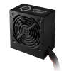 Elite NEX 230V 700, 700 W, 200 - 240 V, 47 - 63 Hz, 5 A, ativa, 110 W