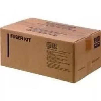 KYOCERA FK-590(E) Unidade de fusão