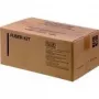 KYOCERA FK-590(E) Unidade de fusão