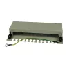 Synergy 21 S216335 Acessório para painel de comutação (S216335)