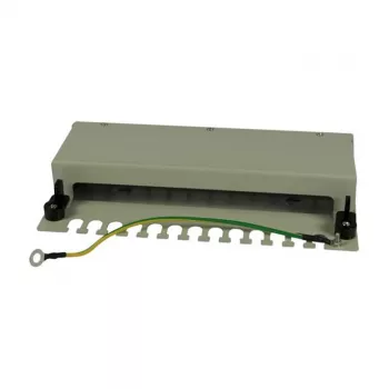 Synergy 21 S216335 Acessório para painel de comutação (S216335)