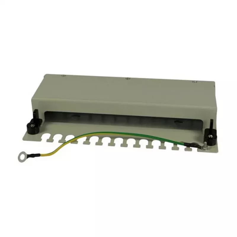 Synergy 21 S216335 Acessório para painel de comutação (S216335)