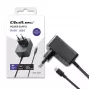 Carregador Super FAST PD para Raspberry Pi 4, USB-C