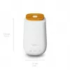 Aromatizador Medisana AD 650