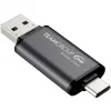 Pen drive Team Group 128 GB USB 3.0 TX13128GC01