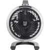 Ventilador doméstico Shark FA050EU