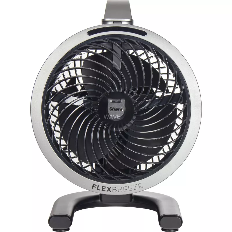 Ventilador doméstico Shark FA050EU