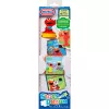 Little Tikes Story Dream Machine – Rua Sésamo Elmo & Amigos Coleção, Audiolivro