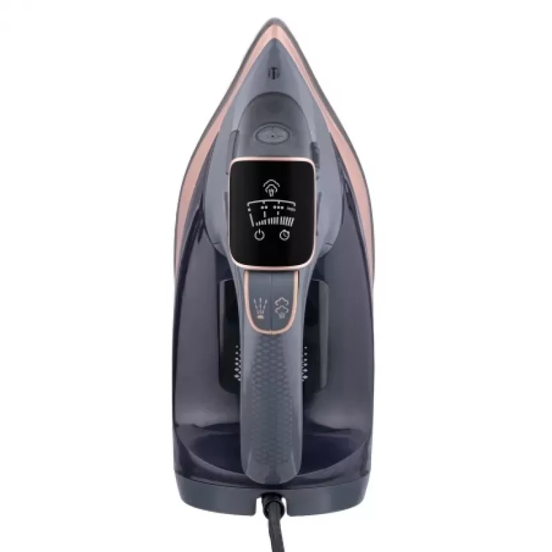 Zelmer ZIR4920 PrimeSteam