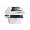 Impressora multifunções Pantum M7100DW Laser A4 1200 x 1200 DPI 33 páginas/min. WLAN