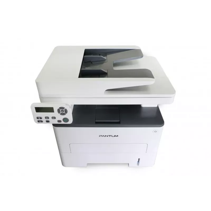 Impressora multifunções Pantum M7100DW Laser A4 1200 x 1200 DPI 33 páginas/min. WLAN
