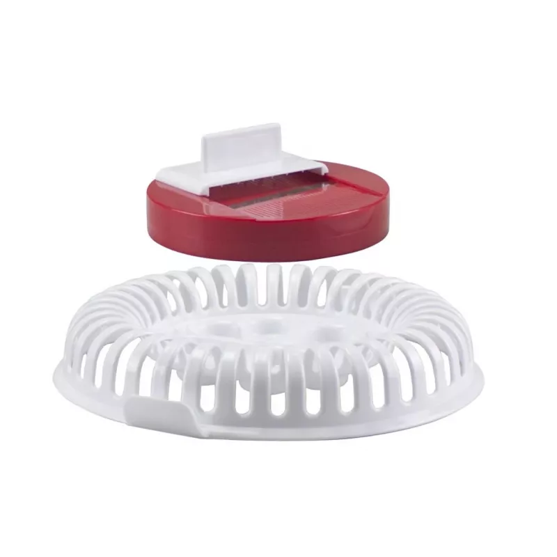 Grelhador elétrico Beper PE.387 — superfície antiaderente compacta, grelhador elétrico de mesa