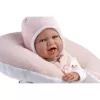 Boneca Mimi Baby 42 cm