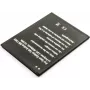 Peça sobresselente/acessório para tablet CoreParts MBXSA-BA0005 bateria