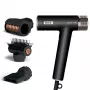 Shark SpeedStyle Pro HD731EU secador de cabelo 1750 W
