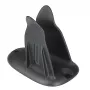 Datalogic 11-0360, suporte passivo, preto