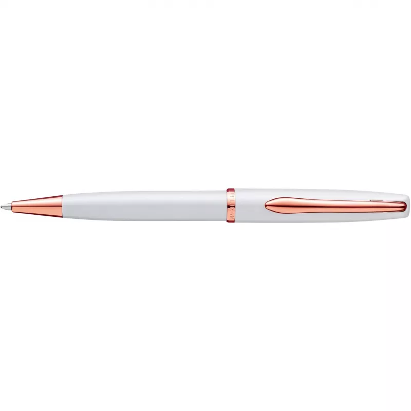 Pelikan 821742 azul