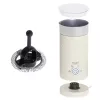 Adler | Espumador de leite | AD 4495 | 500 W | Espumador de leite | Creme