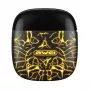 Auscultadores Bluetooth T28 Pro TWS