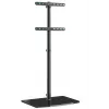 Suporte de chão para TV ONKRON TS5065-B 30-60, preto