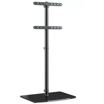 Suporte de chão para TV ONKRON TS5065-B 30-60, preto