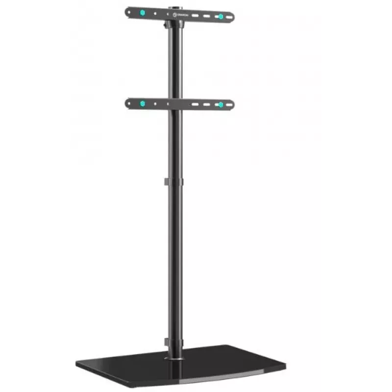Suporte de chão para TV ONKRON TS5065-B 30-60, preto