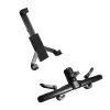 Art RAMART AX-01 suporte universal de automóvel para tablets de 7-10 polegadas, preto
