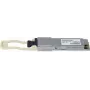 Módulo transceptor de fibra ótica BlueOptics AFBR-79E4Z-BO 40000 Mbit/s QSFP