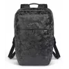 DICOTA D32126 Mochila Casual Mochila Camuflagem Poliéster
