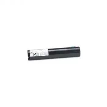 Toner original Xerox ciano para Copycentre C32, C40, DocuColor 1632, 2240, 3535, 40, WorkCen