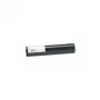 Toner original Xerox ciano para Copycentre C32, C40, DocuColor 1632, 2240, 3535, 40, WorkCen